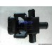 4460912000  DİAMOND KALORİFER VANASI 